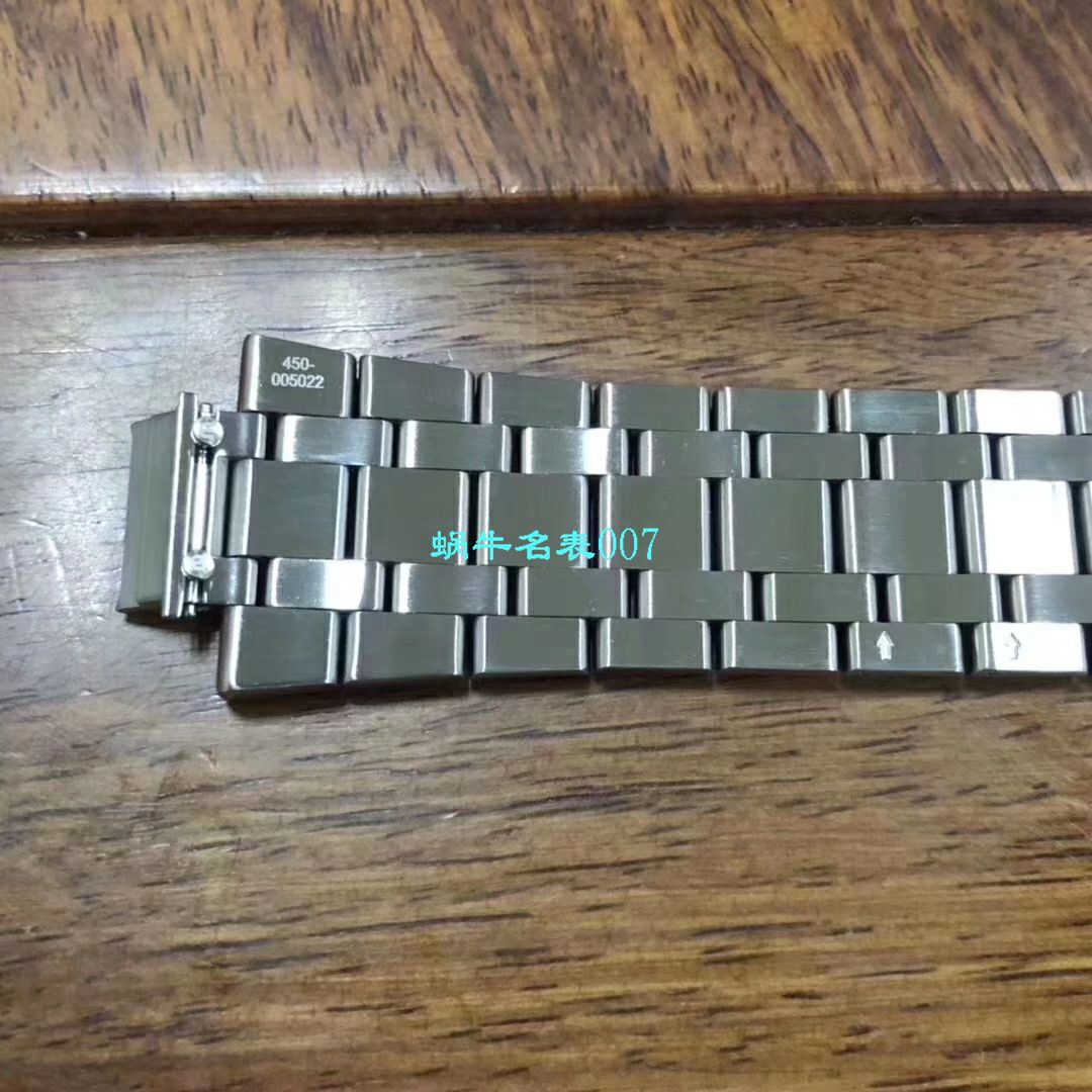【渠道原单Maurice Lacroix 】艾美AIKON系列AI6008-SS002-430-1，AI6008-SS002-330-1 wrist watches  / AI11