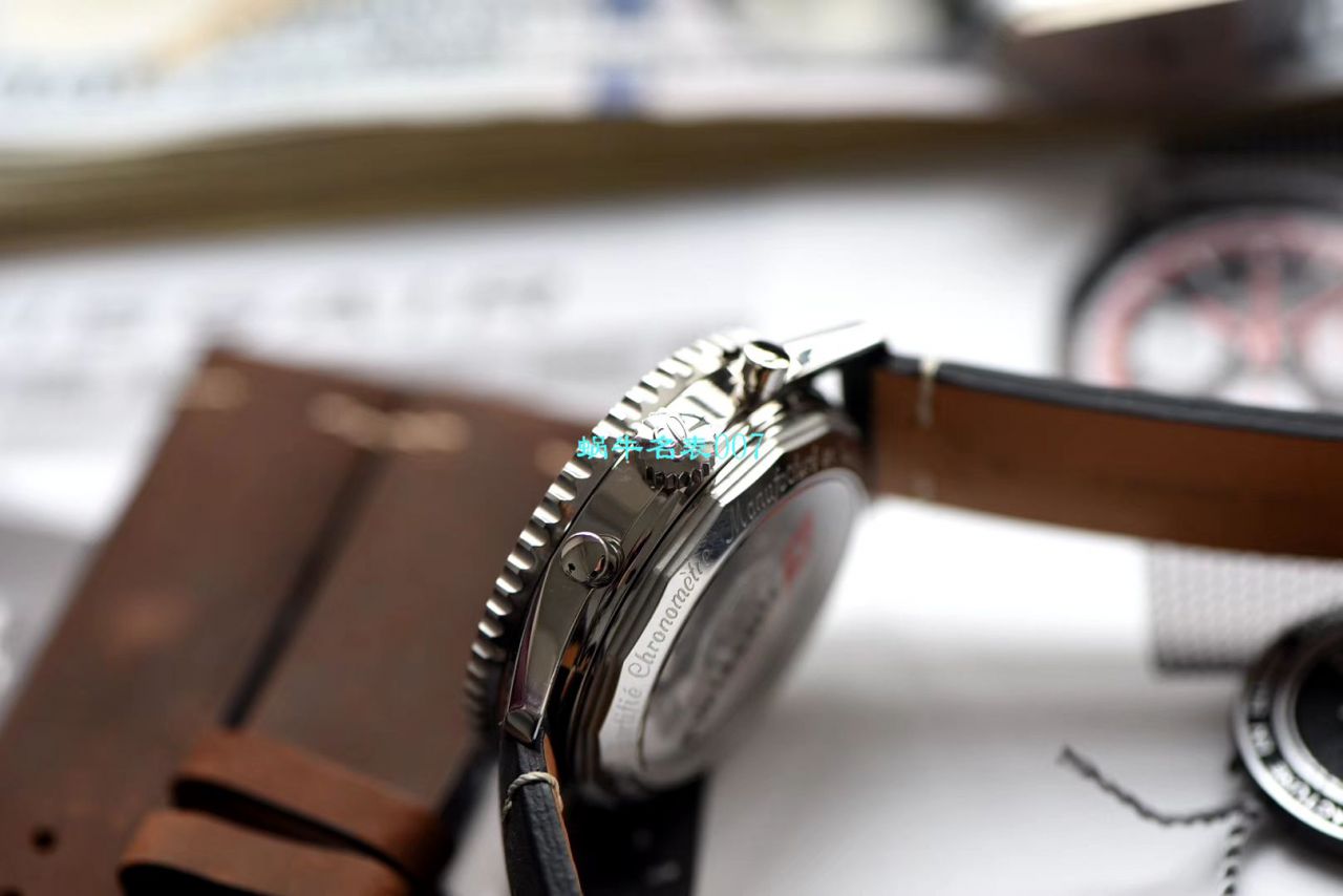 【V9 Factory 官网 Replica Watches 】 Breitling 航空计时1 B01计时 wrist watches  Replica 43SWISSAIR瑞士航空特别版系列 AB01211B1B1X1 wrist watches  / BL132