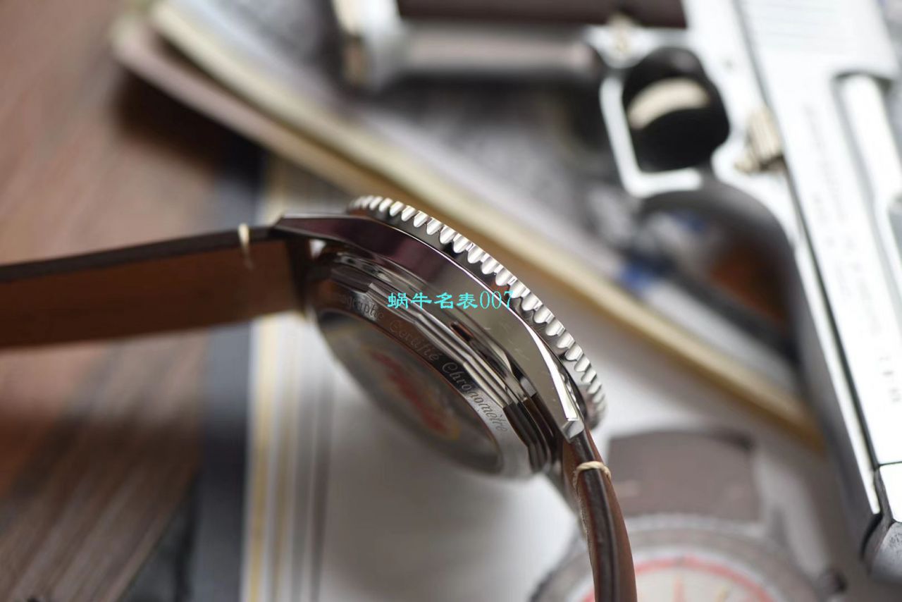 【V9 Factory 官网 Replica Watches 】 Breitling 航空计时1 B01计时 wrist watches  Replica 43SWISSAIR瑞士航空特别版系列 AB01211B1B1X1 wrist watches  / BL132