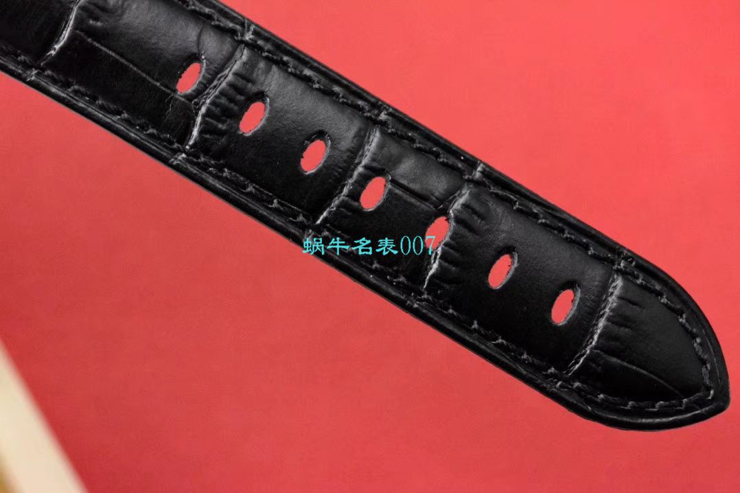 【VS Factory Panerai Replica 表】Panerai LUMINOR DUE Replica 系列PAM00908 wrist watches  / VSPAM908
