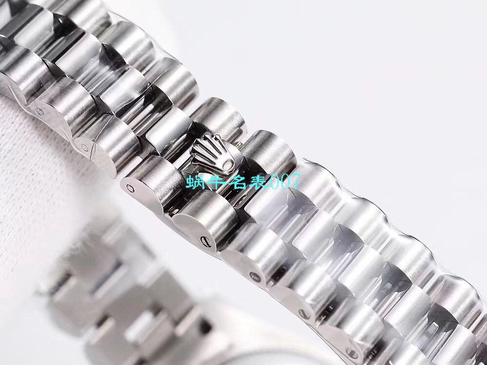 WF Factory  High quality  Replica Watches  Rolex   Datejust 28㎜  Datejust 女装 wrist watches 集合 / R259