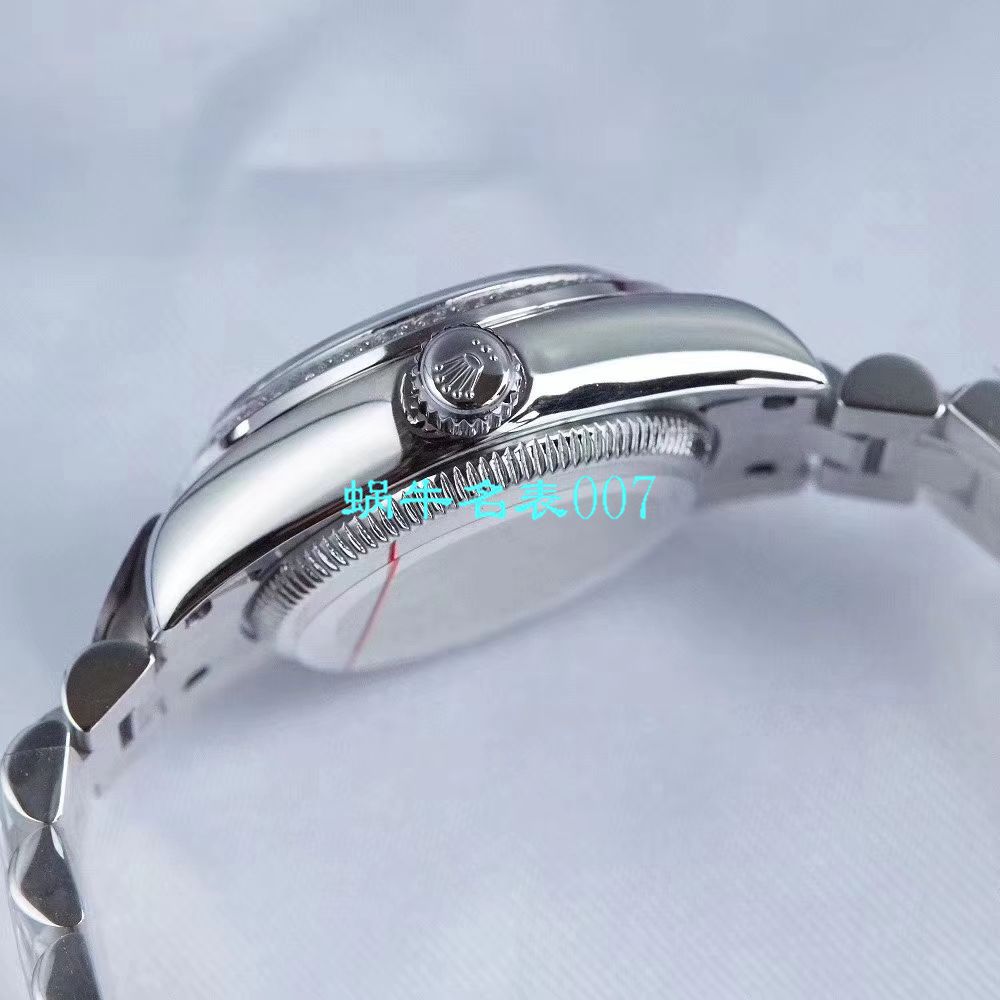 WF Factory  High quality  Replica Watches  Rolex   Datejust 28㎜  Datejust 女装 wrist watches 集合 / R259
