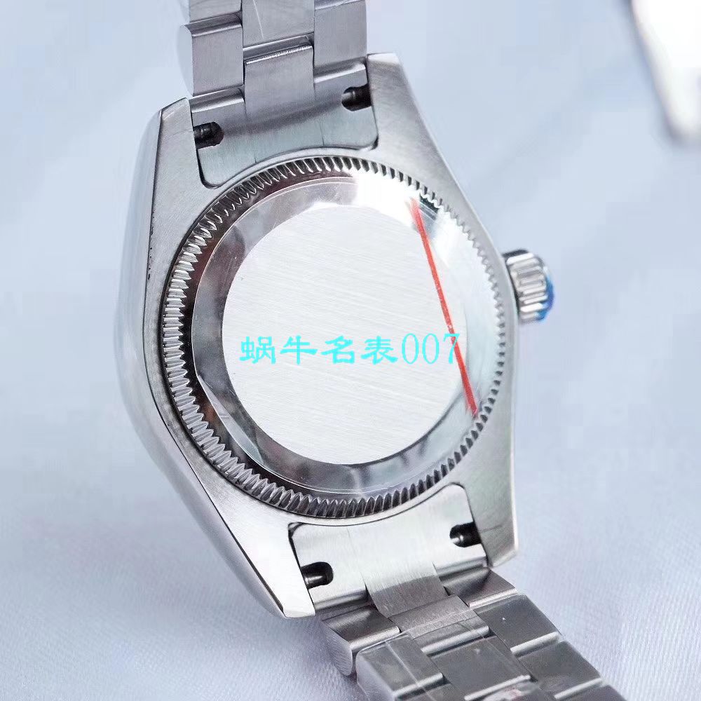 WF Factory  High quality  Replica Watches  Rolex   Datejust 28㎜  Datejust 女装 wrist watches 集合 / R259