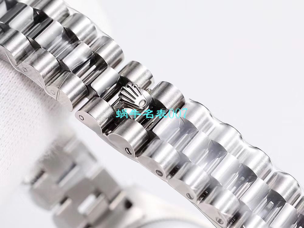 WF Factory  High quality  Replica Watches  Rolex   Datejust 28㎜  Datejust 女装 wrist watches 集合 / R259