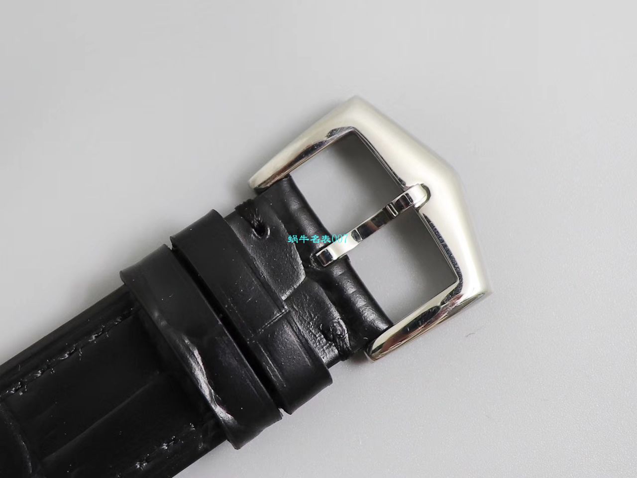 TW Factory  top  Replica Copy 表 PATEK PHILIPPE 古典表系列5120J-00，5120G-001 wrist watches  / BD266