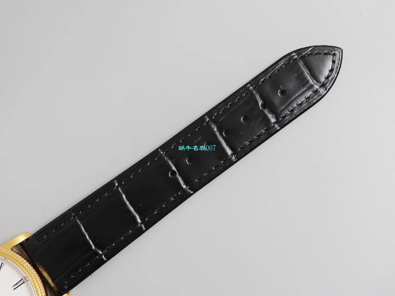 TW Factory  top  Replica Copy 表 PATEK PHILIPPE 古典表系列5120J-00，5120G-001 wrist watches  / BD266