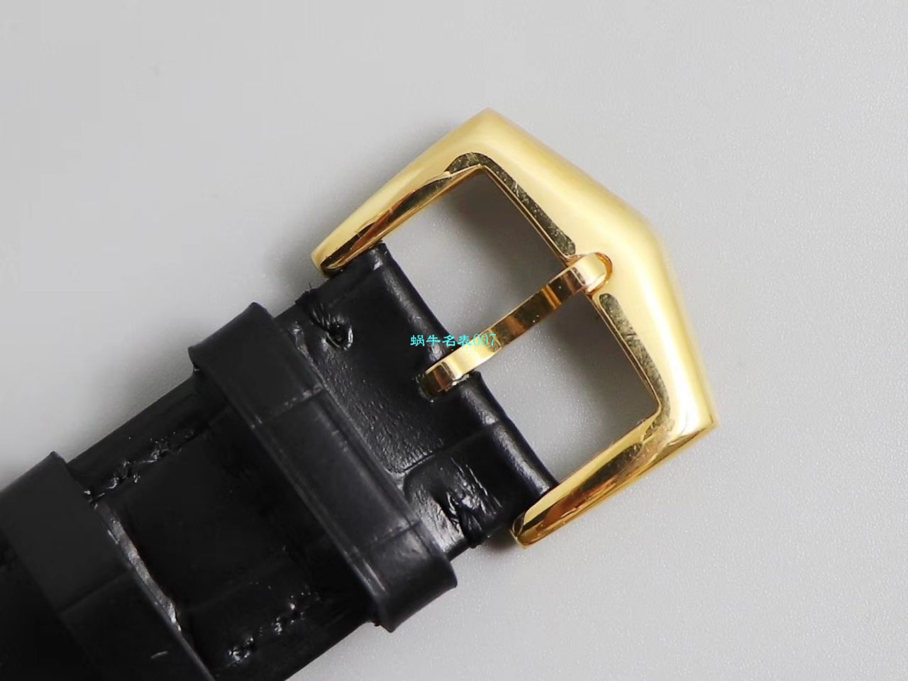 TW Factory  top  Replica Copy 表 PATEK PHILIPPE 古典表系列5120J-00，5120G-001 wrist watches  / BD266
