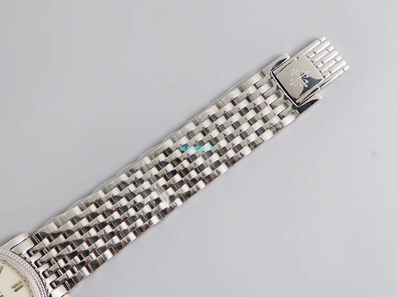 TW Factory  top  Replica Copy 表 PATEK PHILIPPE 古典表系列5120J-00，5120G-001 wrist watches  / BD266