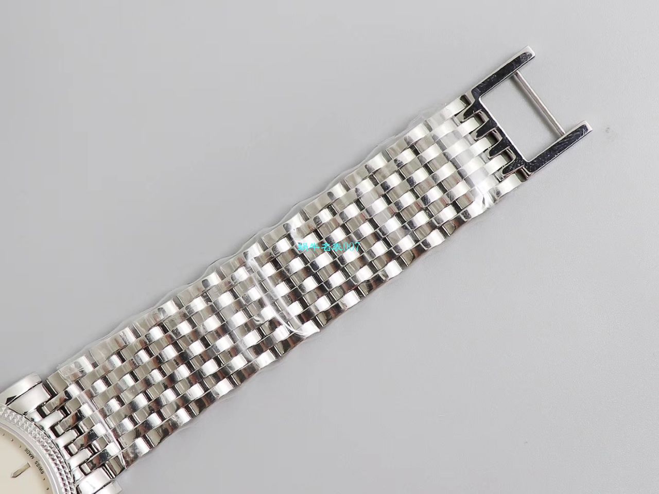TW Factory  top  Replica Copy 表 PATEK PHILIPPE 古典表系列5120J-00，5120G-001 wrist watches  / BD266