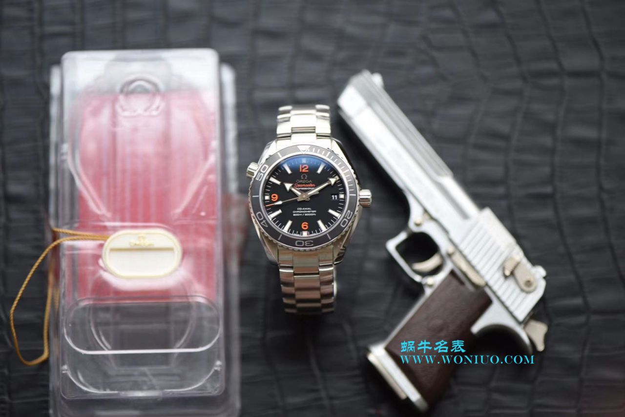  Video analysis VS Factory 官网 top  Replica Copy 表OMEGA海洋宇宙600米232.30.42.21.01.003 wrist watches  / M336VS