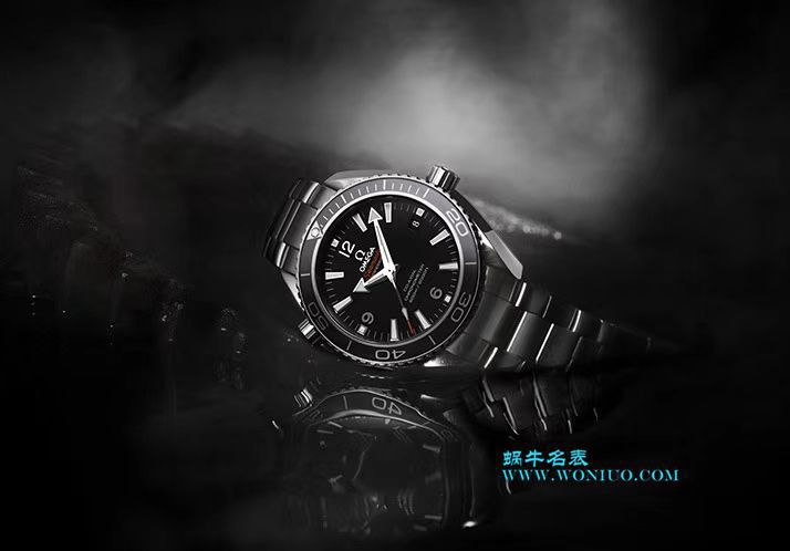  Video analysis VS Factory 官网 top  Replica Copy 表OMEGA海洋宇宙600米232.30.42.21.01.003 wrist watches  / M336VS
