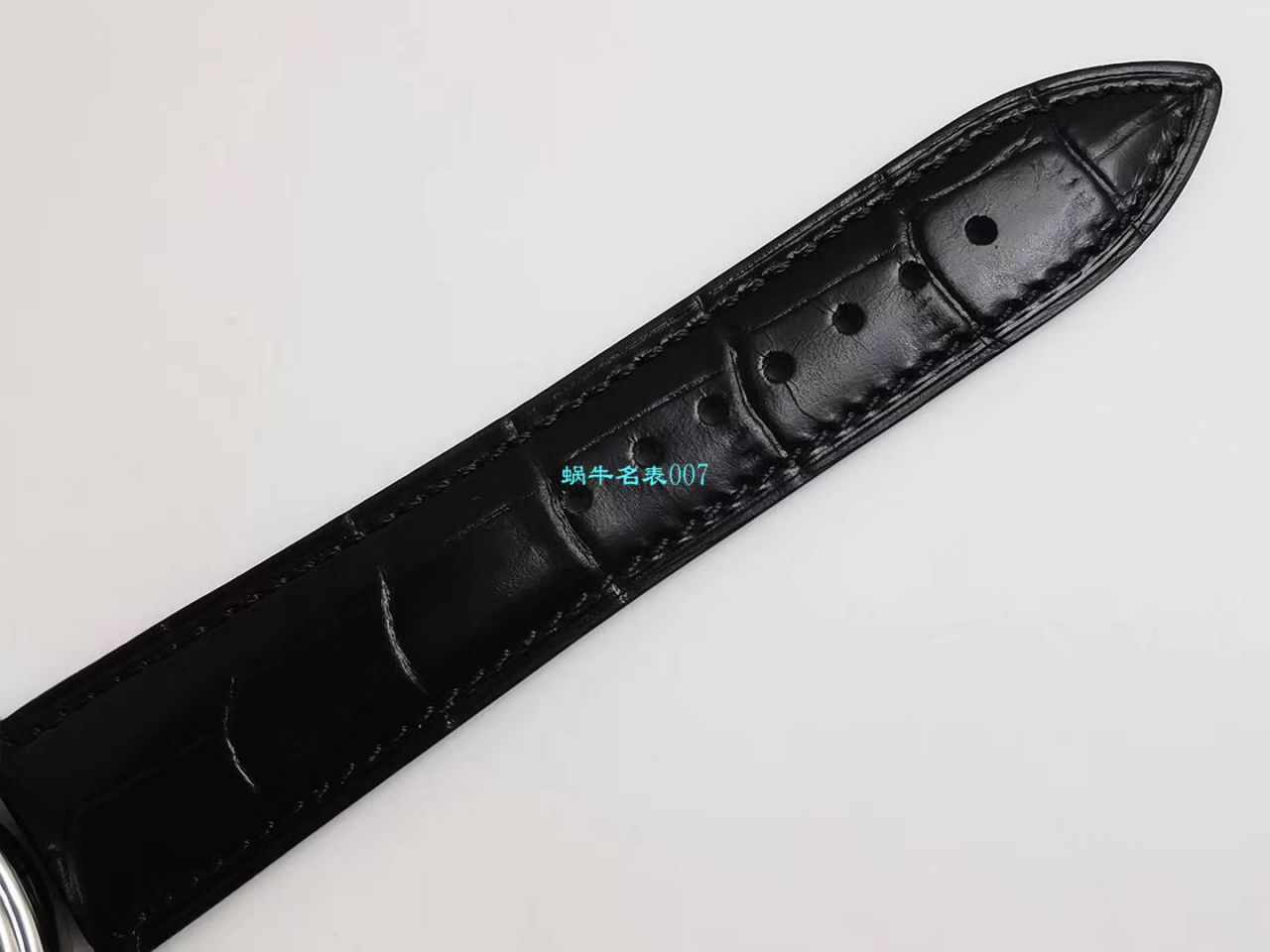  Video analysis OM Factory BlancpainBlancpain 6654 Replica Copy 表6654-1529-55B，6654-1113-55B，6654-3613-55B，6654A-1127-55B wrist watches  / BP067