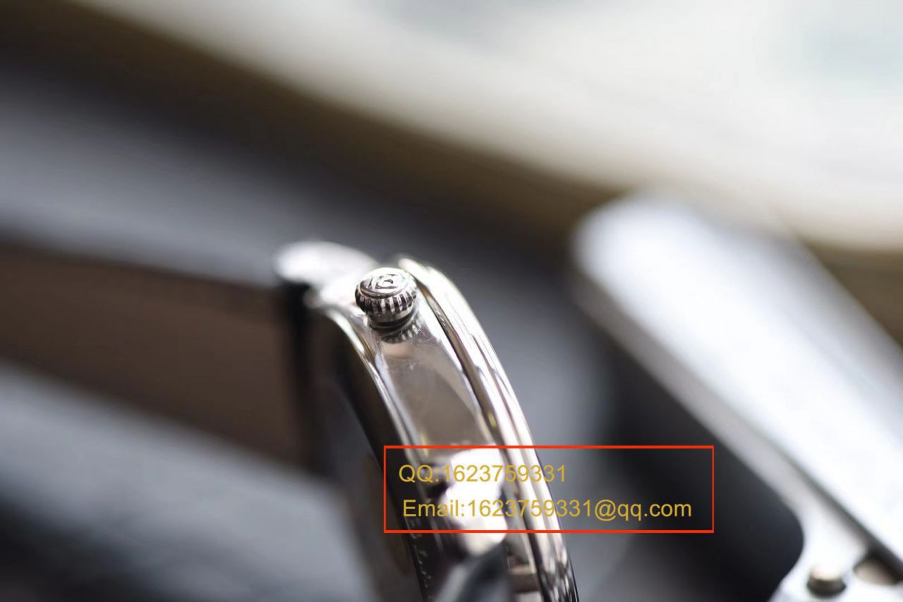  Video analysis OM Factory BlancpainBlancpain 6654 Replica Copy 表6654-1529-55B，6654-1113-55B，6654-3613-55B，6654A-1127-55B wrist watches  / BP067