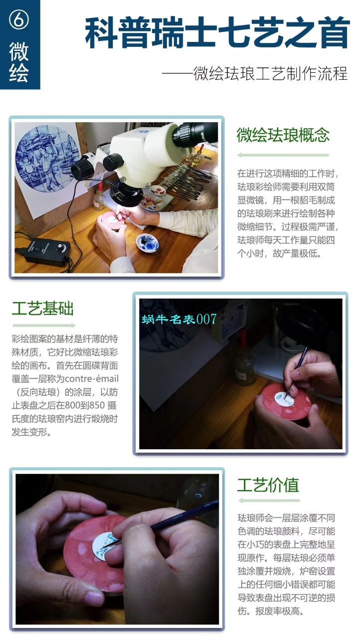 FL Factory  High quality  Replica Watches  PATEK PHILIPPE 古典表系列5089G-062太加斯河上垂钓 wrist watches  / BD267