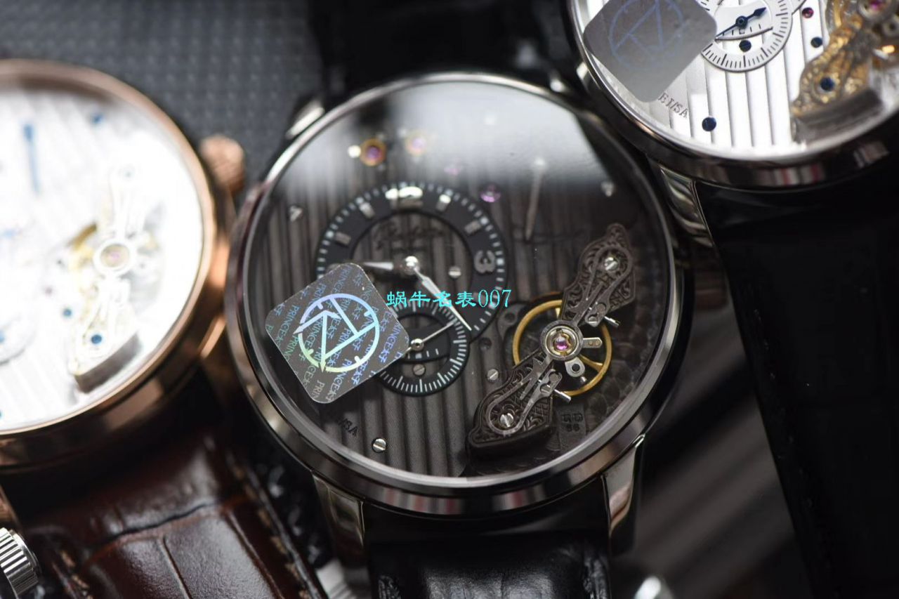 【TZ Factory  High quality  Replica Watches 】glashuette original原创偏心系列1-91-02-02-02-30 wrist watches  / GLA059