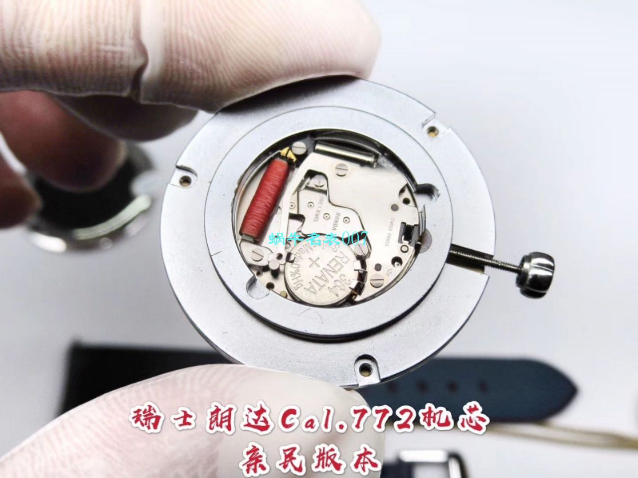 GP Factory  top  Replica Copy OMEGA碟飞名典系列428.17.36.60.04.001，428.18.36.60.04.002 wrist watches  / M673