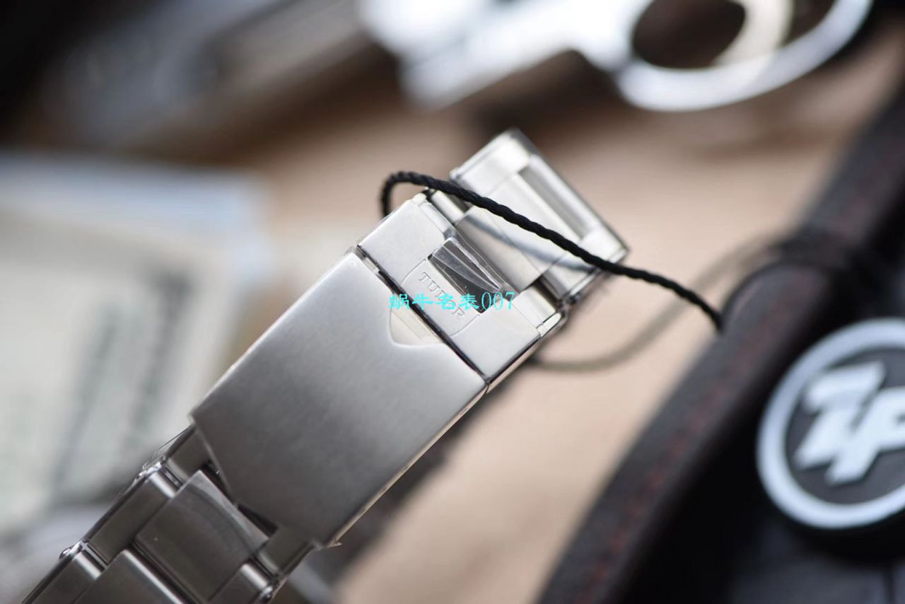 ZF Factory  top  Replica Copy  Watches Tudor Tudor 碧湾系列M79030N-0001 wrist watches  / DT069