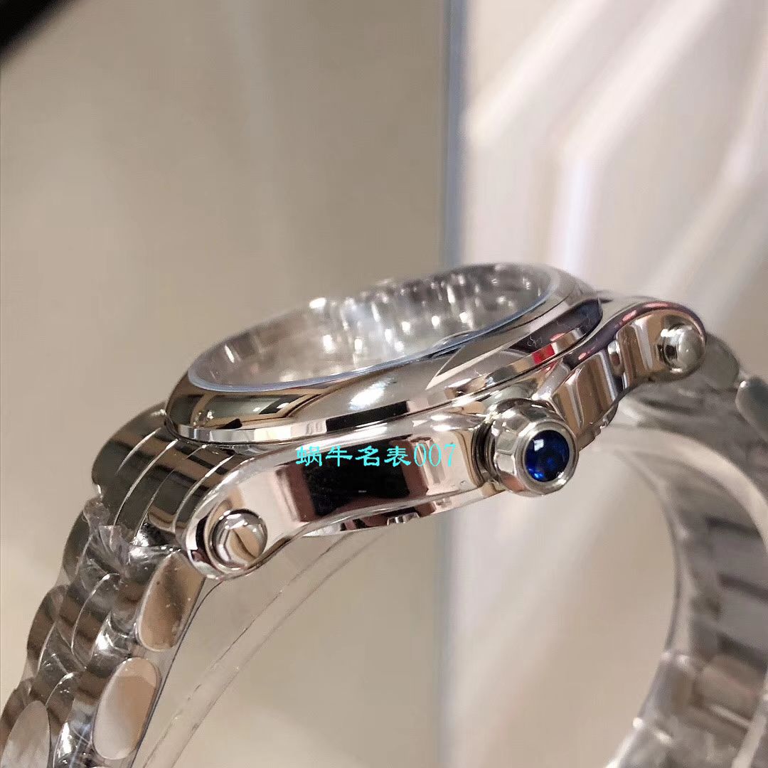 【YF Factory  top  Replica Copy 女表】 Chopard HAPPY DIAMONDS系列277472-5002,278559-6002,278582-3002 wrist watches  / XB051