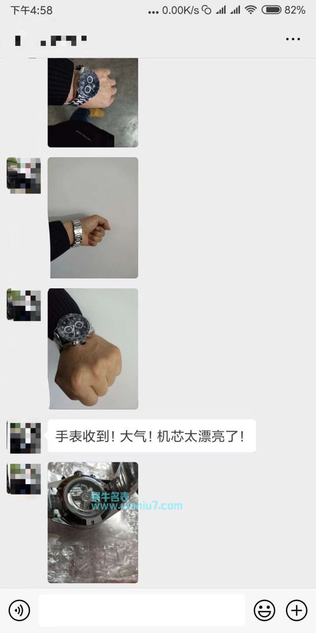  Video analysis V6 Factory  top  Replica  TAG Heuer 卡莱拉系列CV2A10.BA0796 wrist watches  / TG087