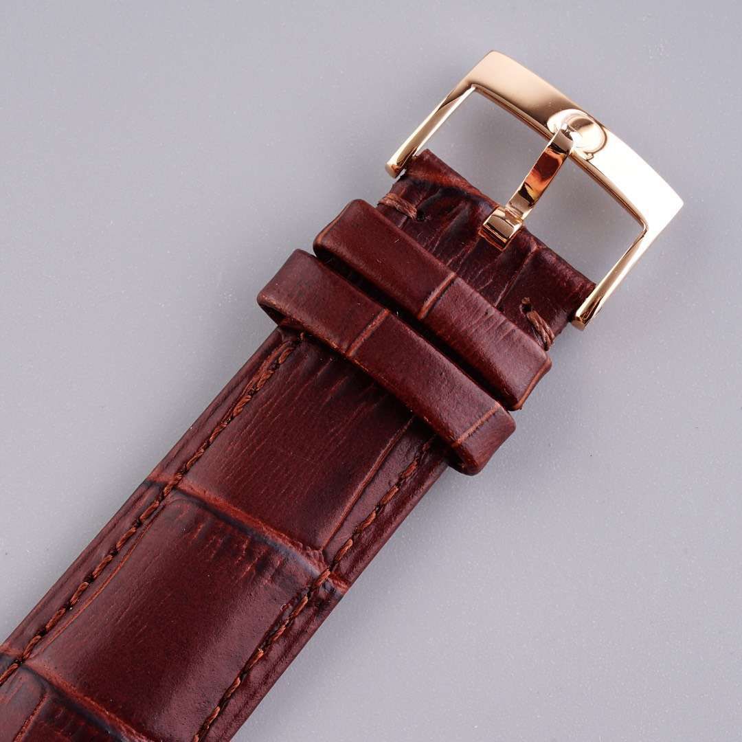 TWOMEGA碟飞 Perfect   Replica Watches 424.53.40.21.04.001 wrist watches  / M321