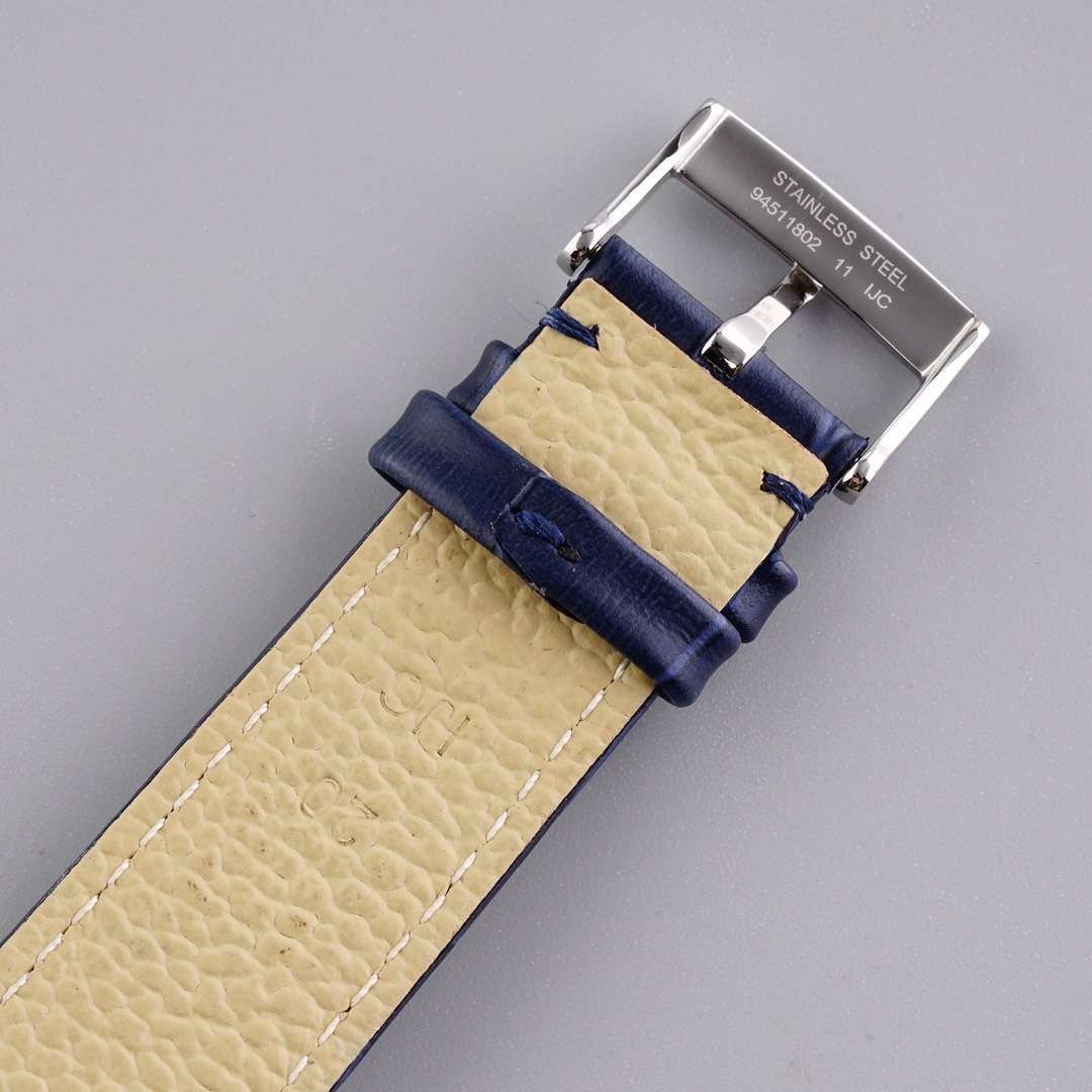 TWOMEGA碟飞 Perfect   Replica Watches 424.53.40.21.04.001 wrist watches  / M321
