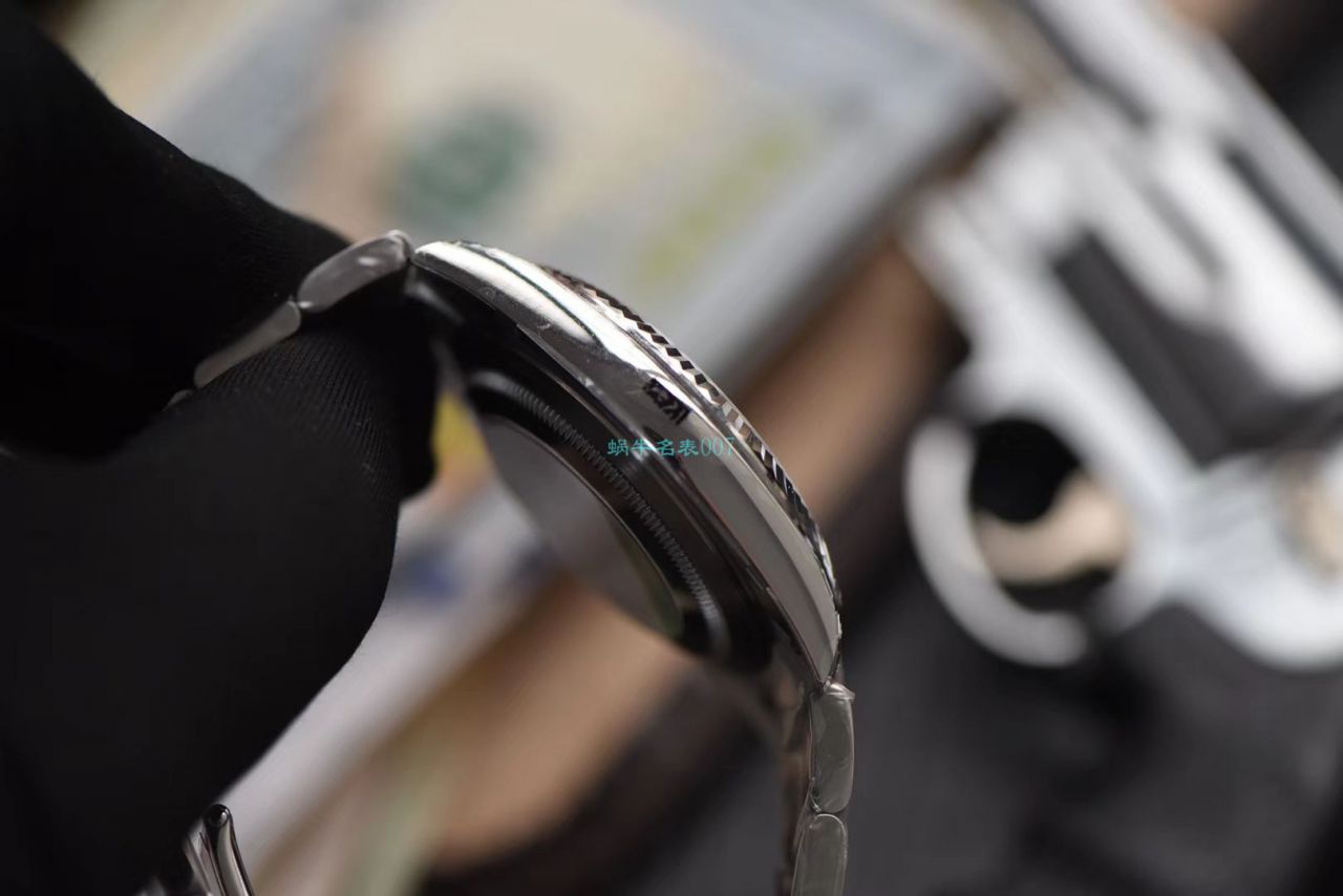 EW Factory  top  Replica Copy  Rolex   Datejust 系列m126334-0017，m126331-0016等 wrist watches  / R561