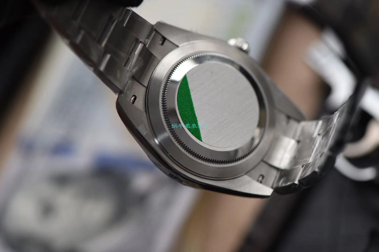 EW Factory  top  Replica Copy  Rolex   Datejust 系列m126334-0017，m126331-0016等 wrist watches  / R561