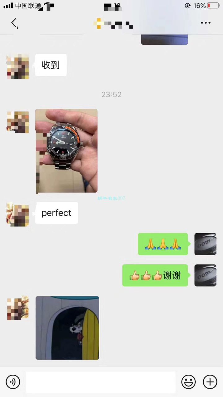 【 Video analysis VS Factory OMEGA四分一橙】OMEGA海洋宇宙600米 top  Replica Copy 215.30.44.21.01.002 wrist watches  / M631