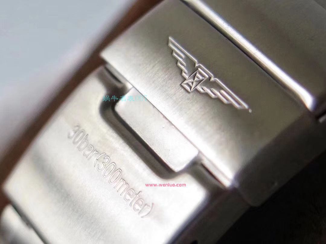 ZF Factory 官网 Replica Copy  Watches  Longines 康卡斯L3.781.4.96.9 wrist watches  / L167