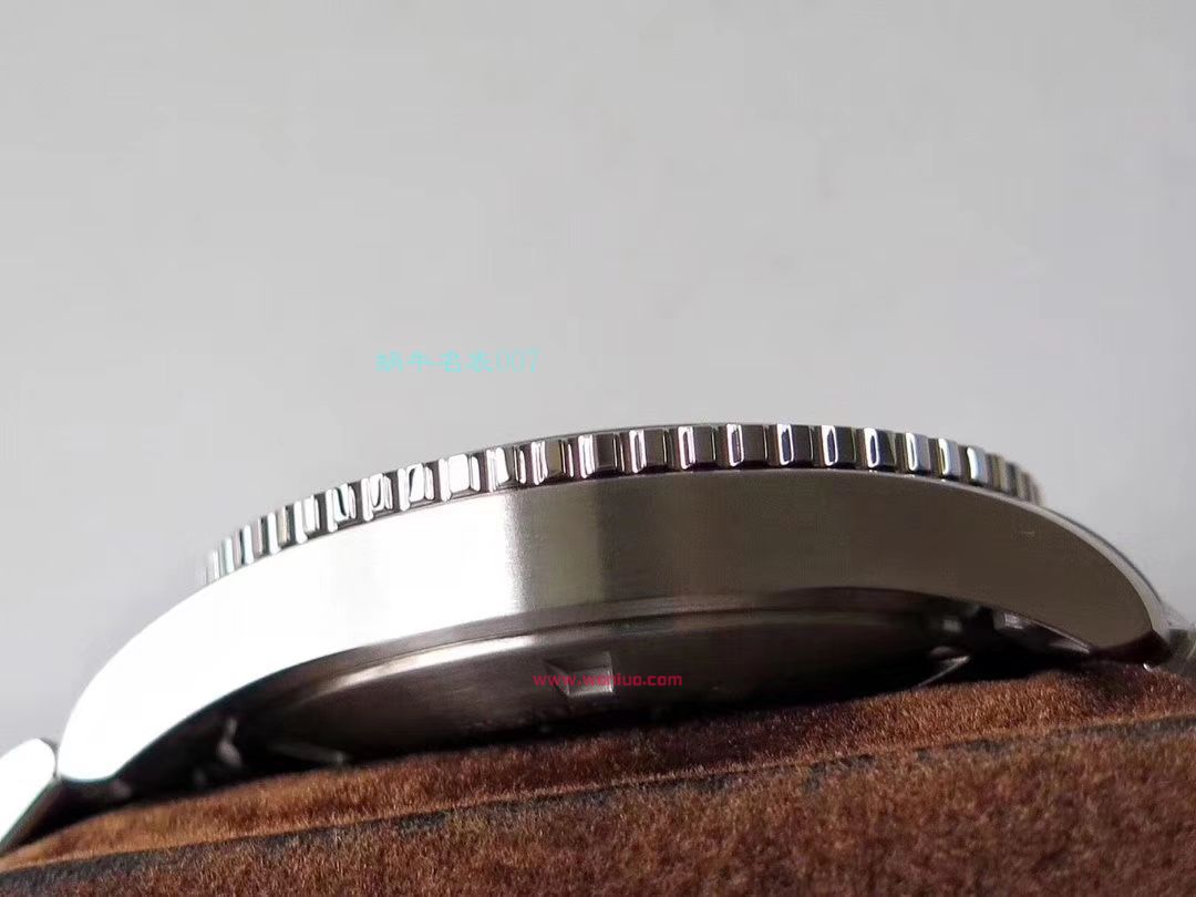 ZF Factory 官网 Replica Copy  Watches  Longines 康卡斯L3.781.4.96.9 wrist watches  / L167
