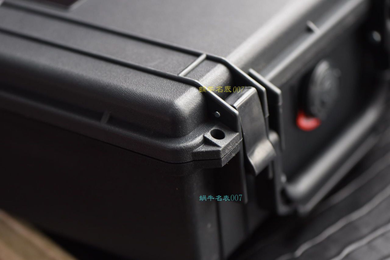 渠道原单 Bell & Ross VINTAGE 系列BRV292-BU-G-ST/SST wrist watches  / BL033