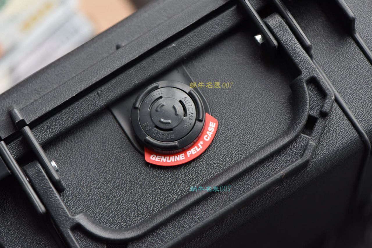 渠道原单 Bell & Ross VINTAGE 系列BRV292-BU-G-ST/SST wrist watches  / BL033