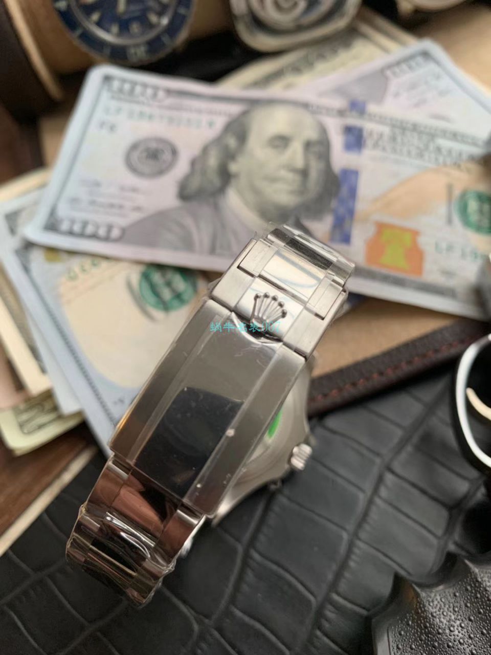 AR Factory  top  Replica Watches  Rolex  Yacht-Master 37系列 Replica Copy 268622 wrist watches  / R576