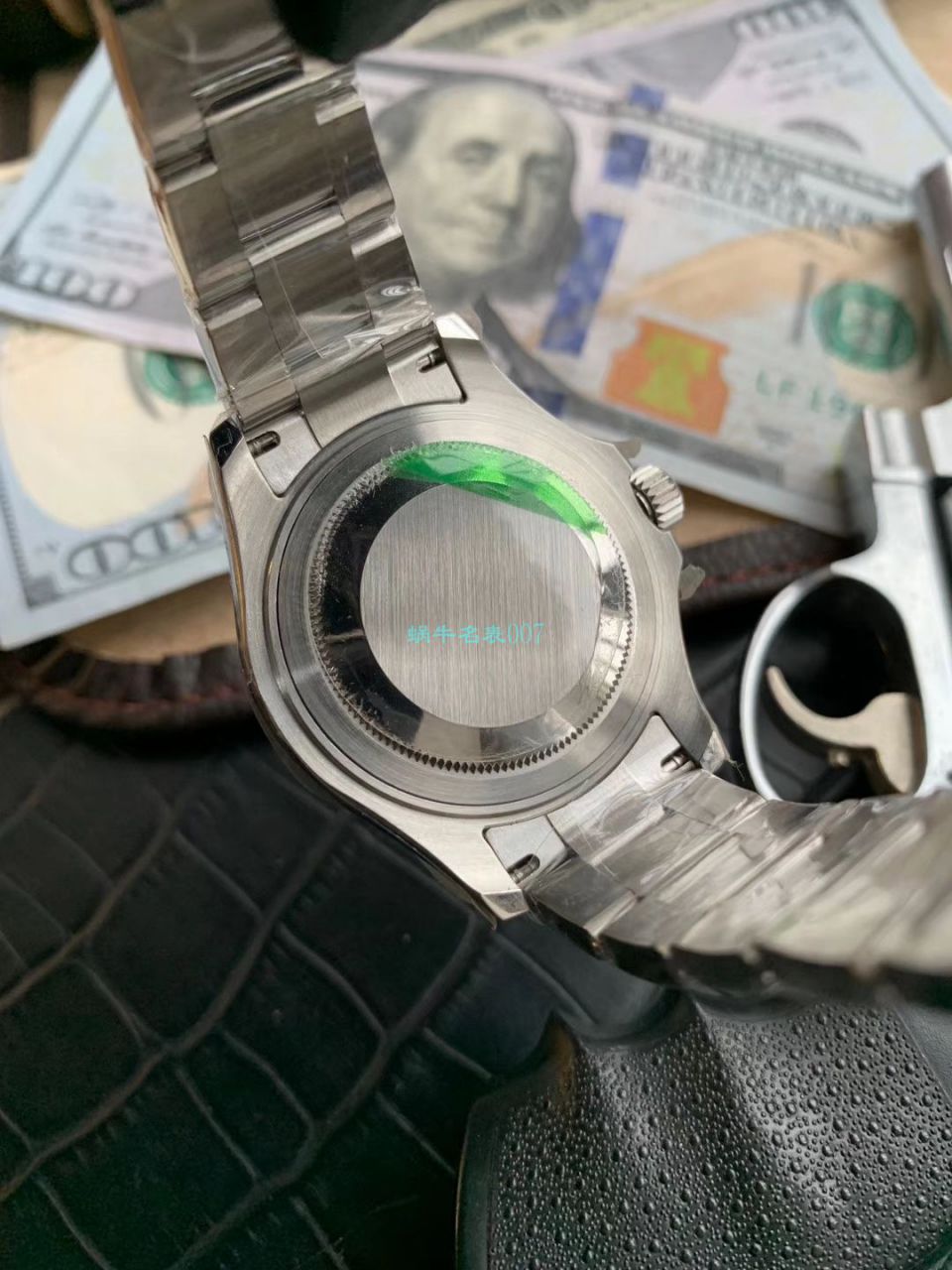 AR Factory  top  Replica Watches  Rolex  Yacht-Master 37系列 Replica Copy 268622 wrist watches  / R576