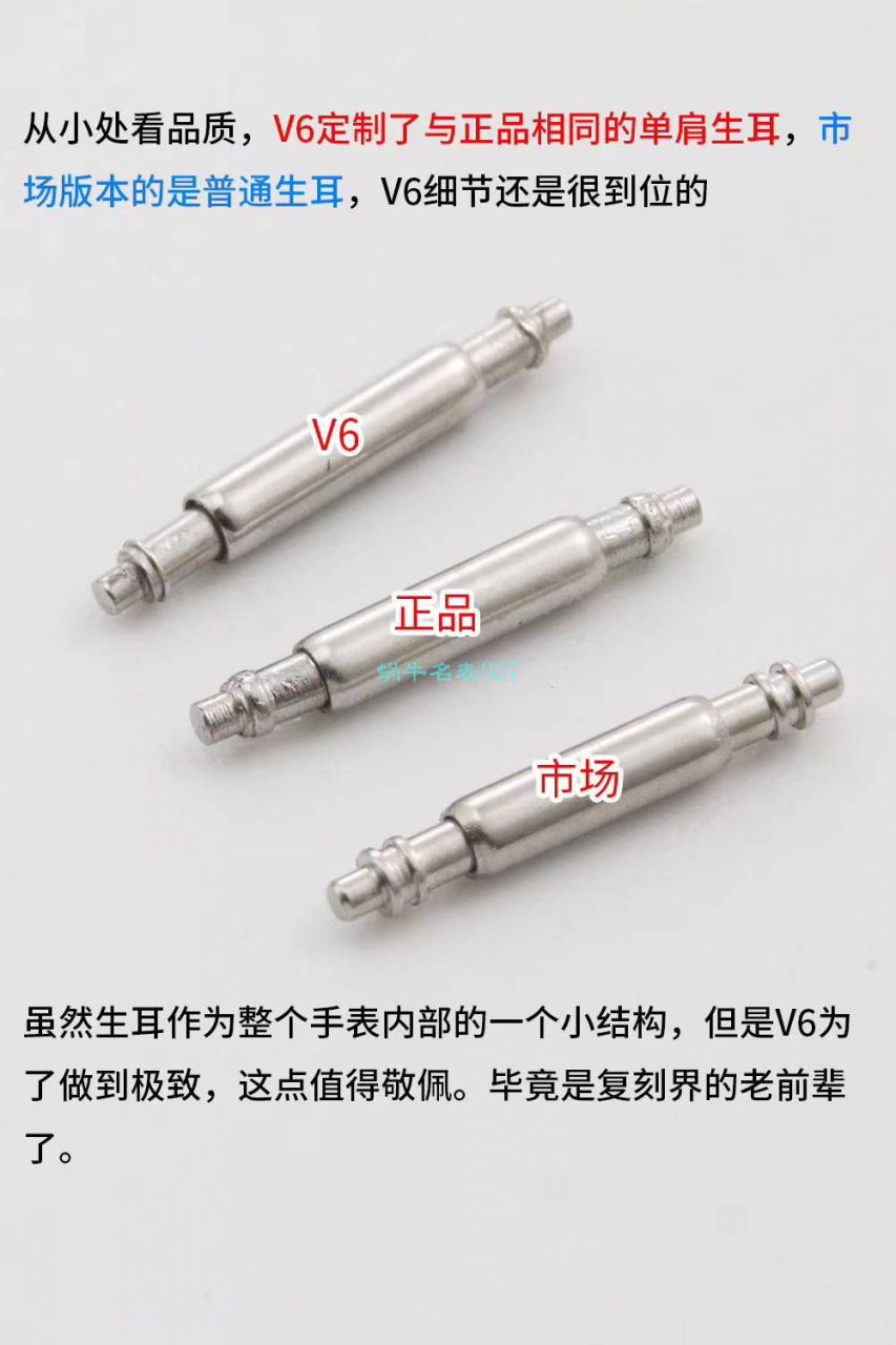 【V6 Factory  top  Replica Copy 7K版 Watches 】 Cartier  33毫米超级副本蓝气球女装W6920071 wrist watches  / K262