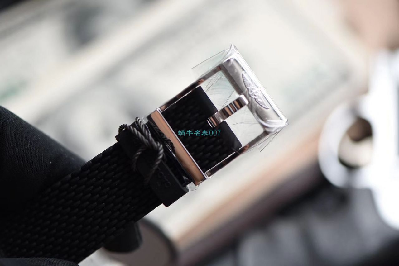 GF Factory  top  Replica Copy  Watches  Breitling 超级海洋文化二代B20自动机械 wrist watches 42系列UB2010121B1S1 / BL159