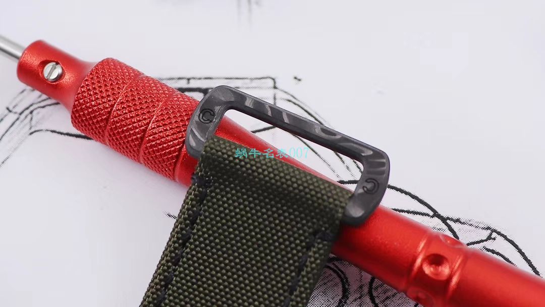 WWF Factory 官网新品发布 Rolex 最新DIW团队改装 carbon fiber  Ditongna  wrist watches  / R579