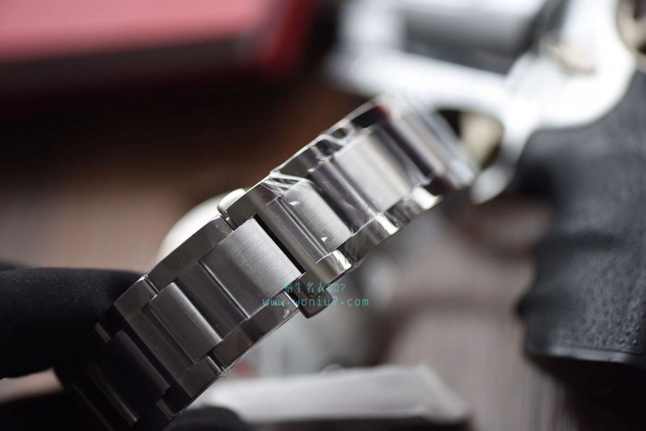  Video analysis V6 Factory 官网V7版本 top  Replica Copy  Watches  Cartier  蓝气球42毫米男装W69012Z4多少钱 / K273