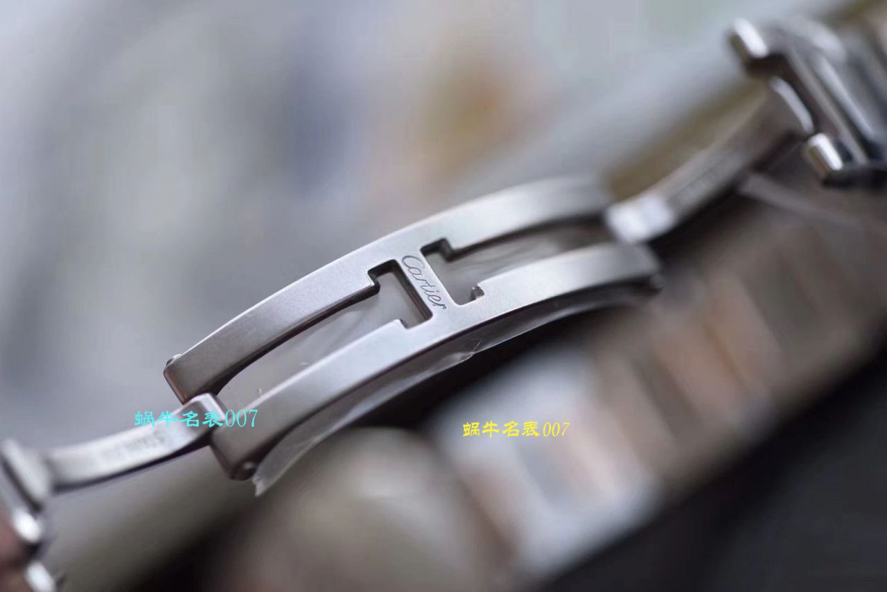 【 Video analysis  Best 的 High quality  Replica Watches 网站】V7 Factory  IWC 飞行员 MARK XVII 小王子IW327014 wrist watches  / WG359V7