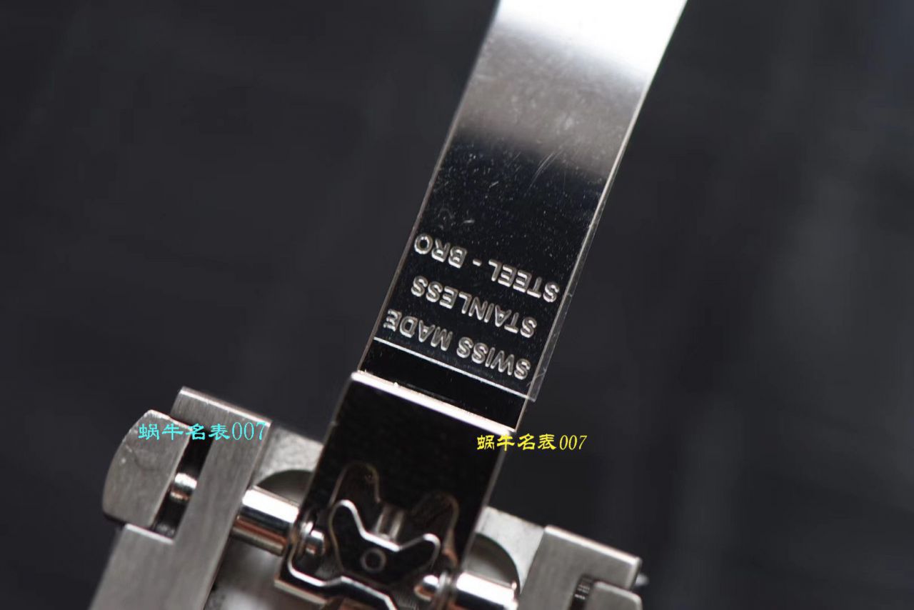 【 Video analysis  Best 的 High quality  Replica Watches 网站】V7 Factory  IWC 飞行员 MARK XVII 小王子IW327014 wrist watches  / WG359V7