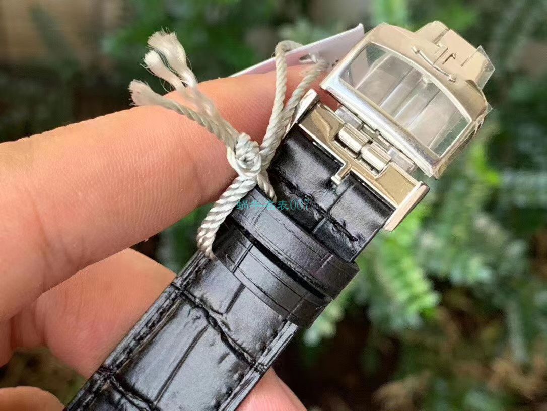 AZ Factory  High quality  Replica Watches  Jaeger-LeCoultre 大师小丑Q1378480，Q1372520，Q1378420 wrist watches  / JJ176