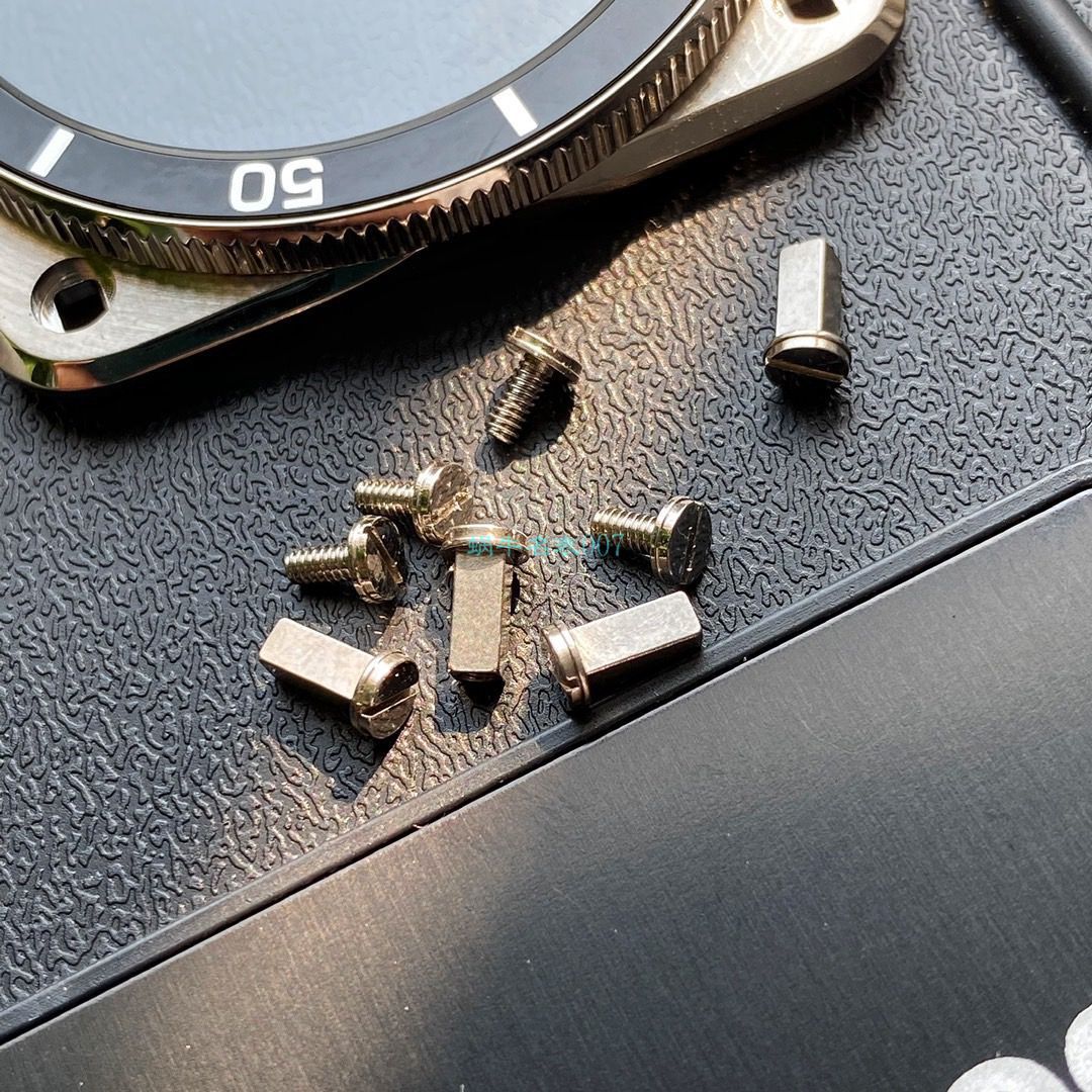  Bell & Ross 原单INSTRUMENTS系列BR0392-D-BU-ST/SRB wrist watches  / BR036