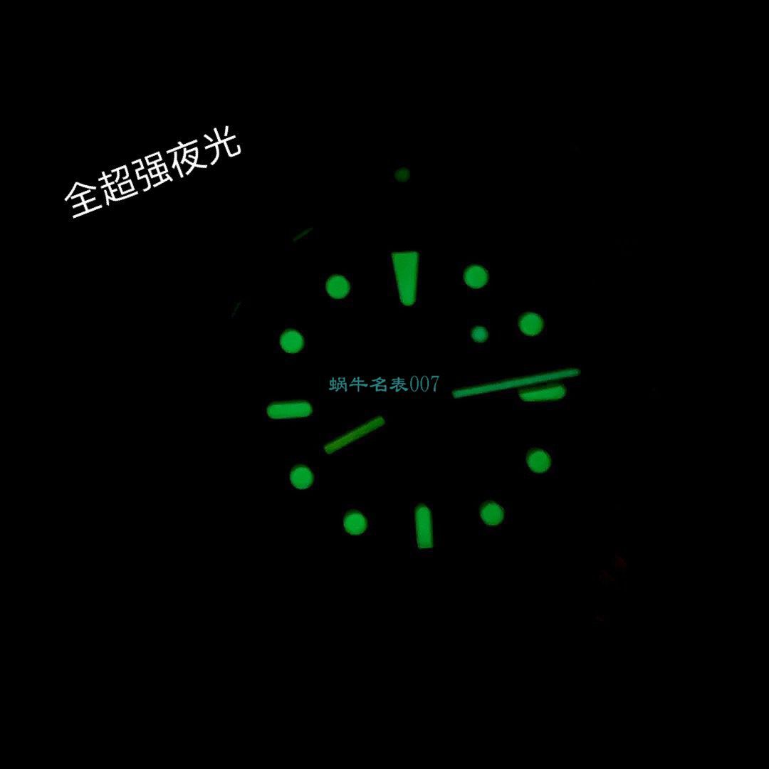  Bell & Ross 原单INSTRUMENTS系列BR0392-D-BU-ST/SRB wrist watches  / BR036