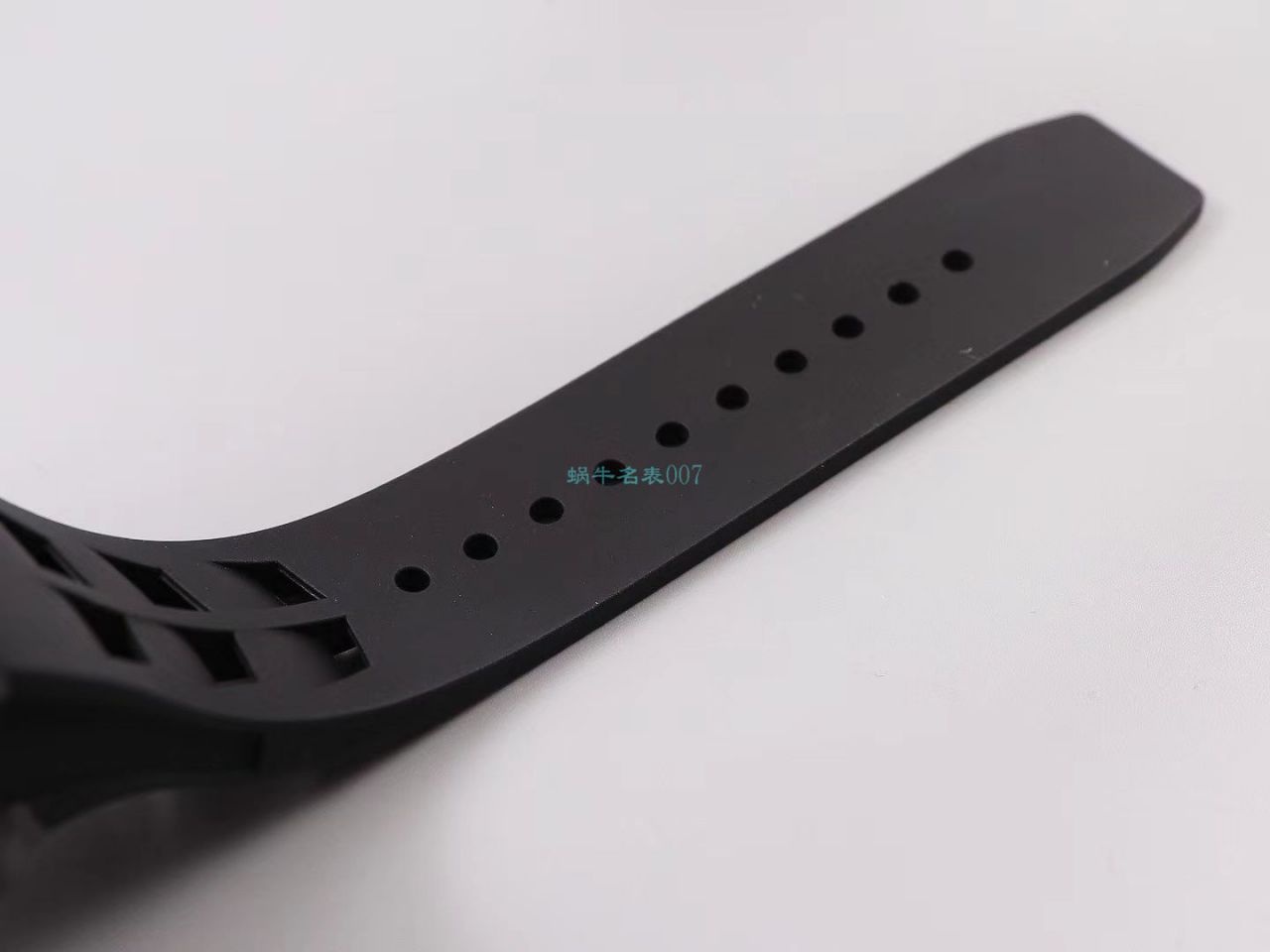 KV Factory  top  Replica  RICHARD MILLE RM-011锻造 carbon fiber 系列【原版 carbon fiber 纹路】V2全新升级版 / KVRM11V2