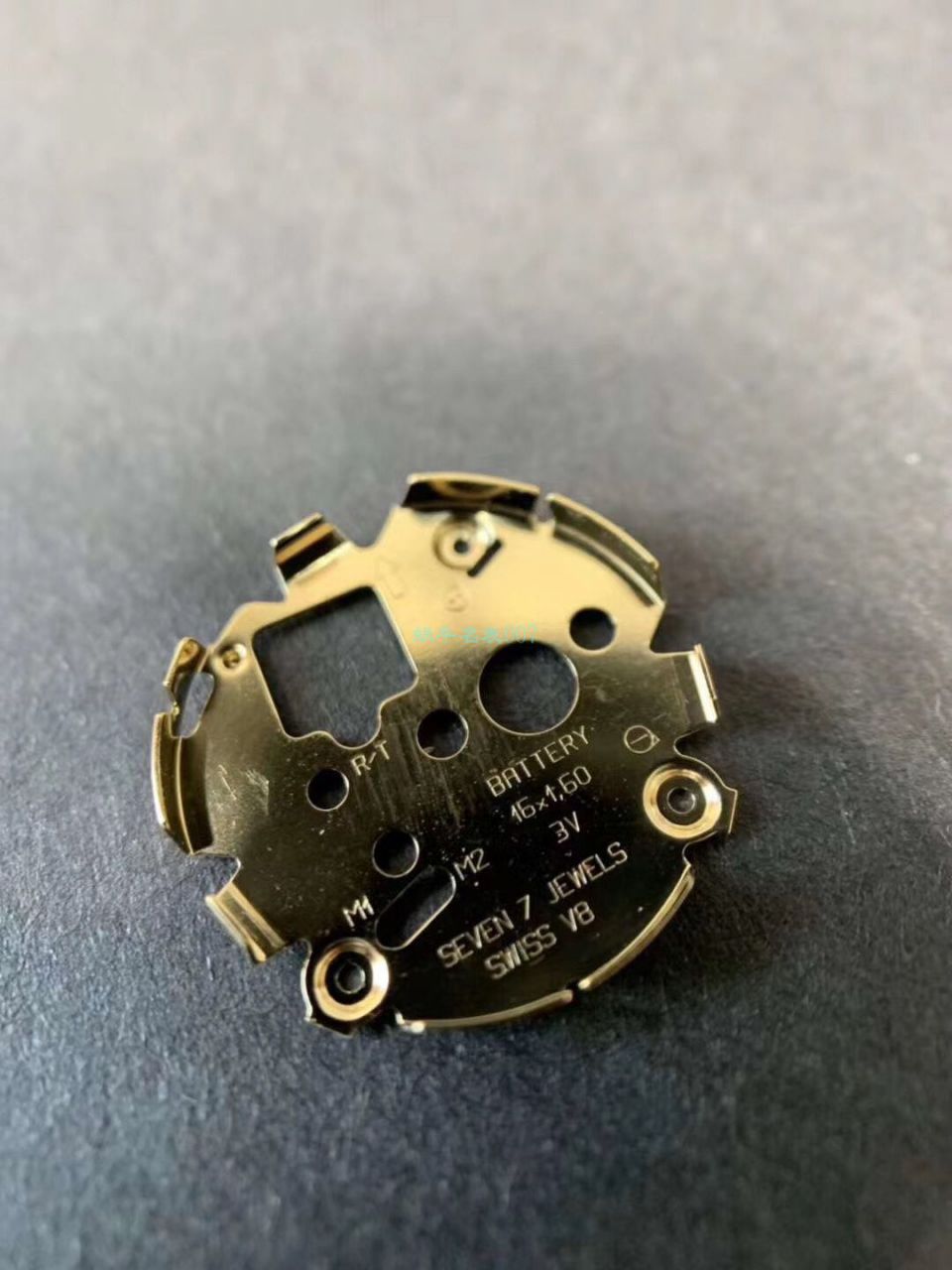 独家原单专柜一致香奈儿经典J12系列女士 wrist watches H5704，H5513钻石款 / X056