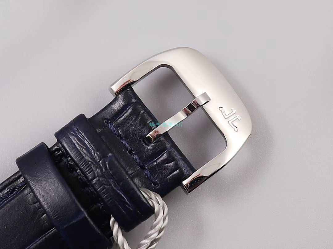 ZF Factory  Jaeger-LeCoultre  Replica Copy  Watches 约会女装Q3523570，Q3432570 wrist watches  / JJ180