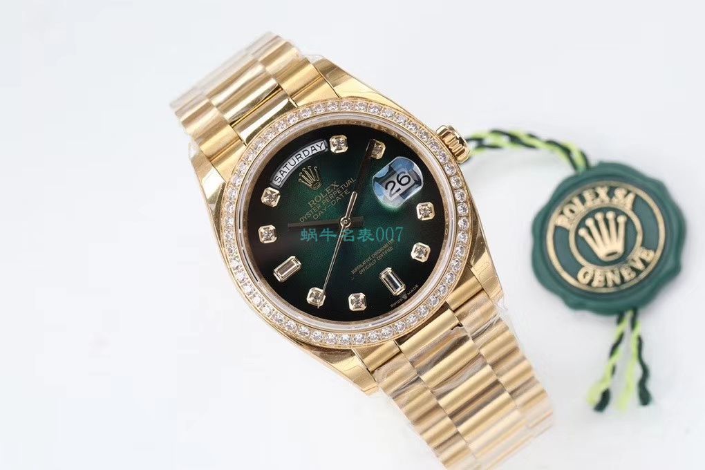 EW Factory  Rolex  top  Replica Copy 36 Datejust m126283rbr-0012，m126281rbr-0016，m126284rbr-0024 wrist watches  / R601