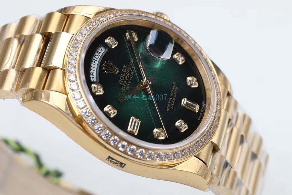 EW Factory  Rolex  top  Replica Copy 36 Datejust m126283rbr-0012，m126281rbr-0016，m126284rbr-0024 wrist watches  / R601