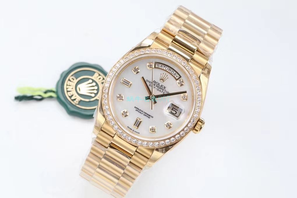 EW Factory  Rolex  top  Replica Copy 36 Datejust m126283rbr-0012，m126281rbr-0016，m126284rbr-0024 wrist watches  / R601