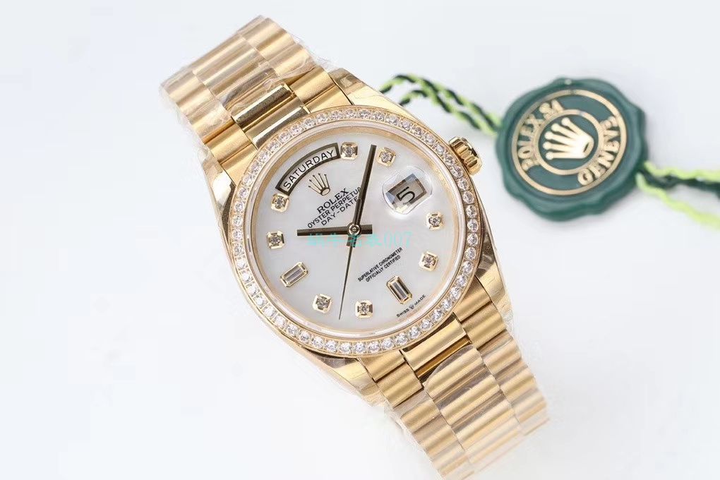 EW Factory  Rolex  top  Replica Copy 36 Datejust m126283rbr-0012，m126281rbr-0016，m126284rbr-0024 wrist watches  / R601